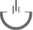 rucuma Logo